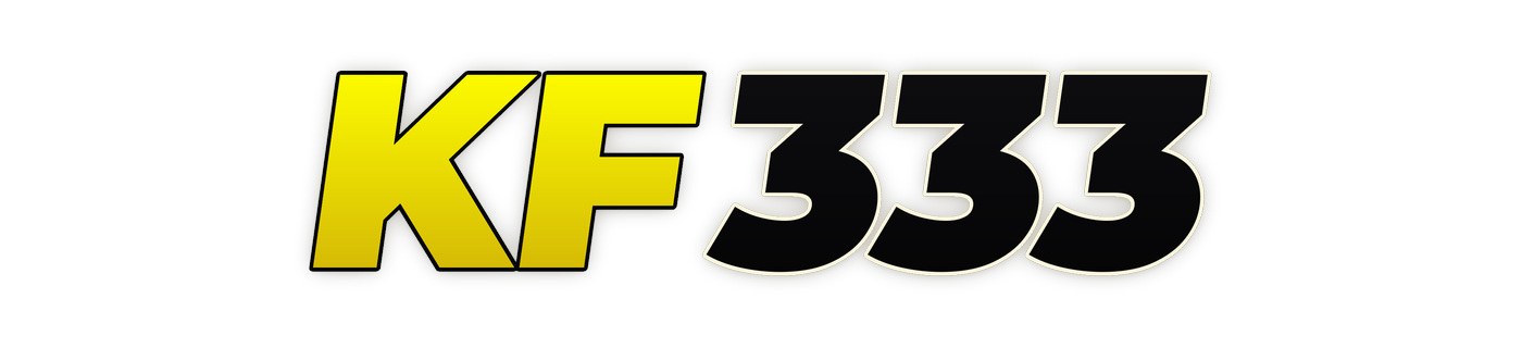 kf333